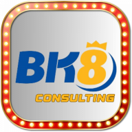 bk8consulting