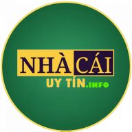 nhacaiuytininfov