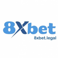 8xbetlegal