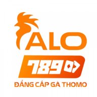 alo789movie