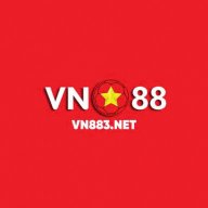 vn883net