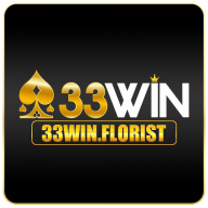 33winflorist