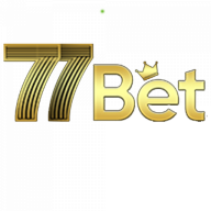 77betdeals