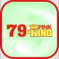 79kingloans