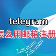 twtelegramcn