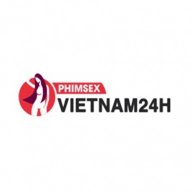 phimsexvietnam24