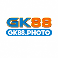 gk88photo