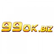 99okebiz