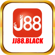 jj88black