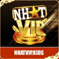 nhatvip kids