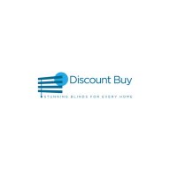 discountbuyblind