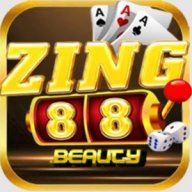 zing88beauty