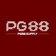 pg88supply