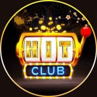 hitclubwiki