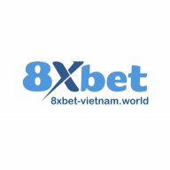 8xbetvietnamwor