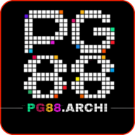 pg88archi