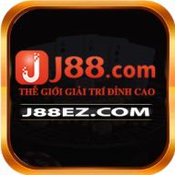 j88ezcom