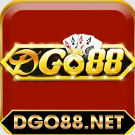 dgo88net