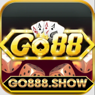 go888show