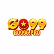 go996pro