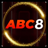 abc8nclub