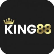 king88parts