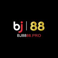 bj8888pro