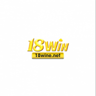 18winenet