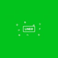 wwwlineorg