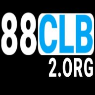 88clb2org