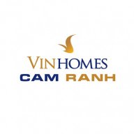 vinhomescam