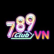 789clubvnnet