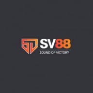 sv88properties