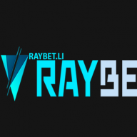 raybetli