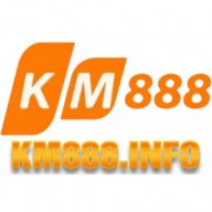 km888info