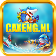 caxengnl