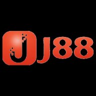 j88name