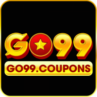 go99coupons