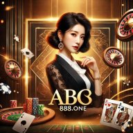 abc888one