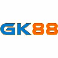 gk88ist1