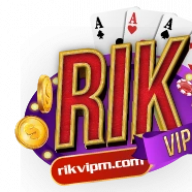 rikvipmcom