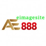 ae888eimagesite