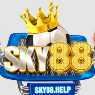 sky88help2024