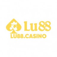 lu88casino