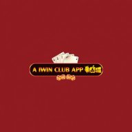 iwinclub-cab