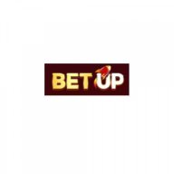 betup9com