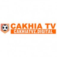 cakhiatvzdigital