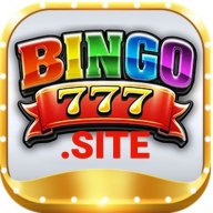 binggo777site