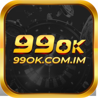 99okcomim