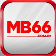 mb66comim